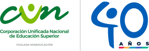 CUN - Corporación Unificada Nacional de Educación Superior
