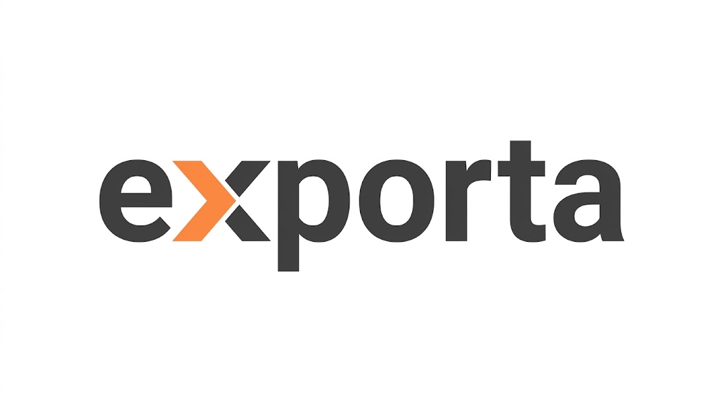 Exporta Technologies