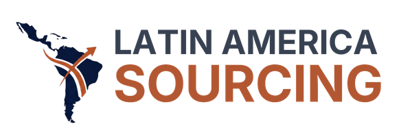 Latin America Sourcing