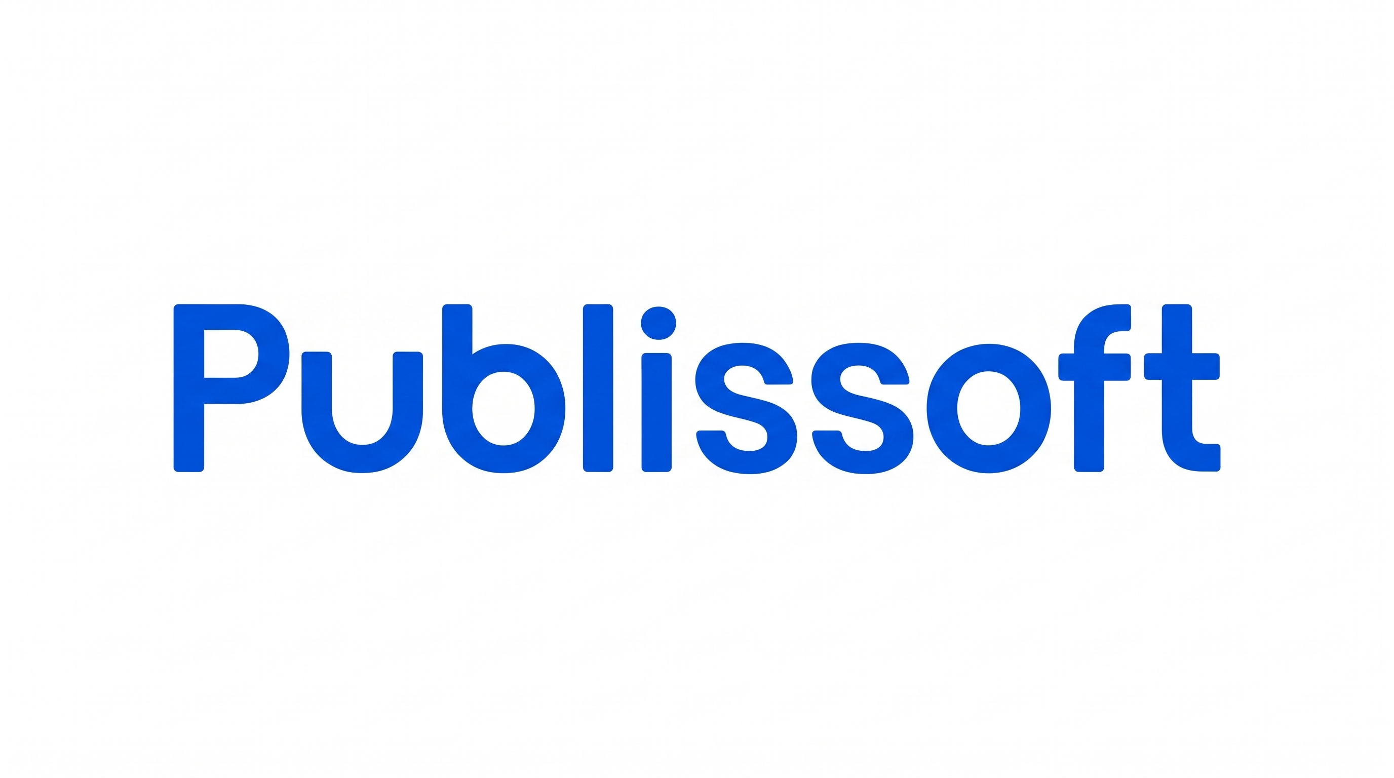 Publisoft