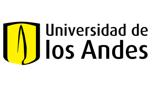 Universidad de los Andes